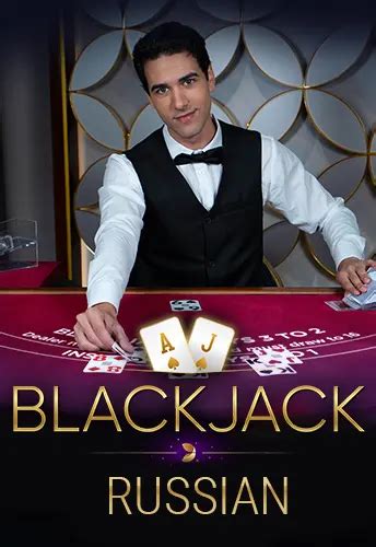 Online Blackjack That Offers Quick Real Money Wins .